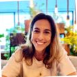 Ana Paula Rocha