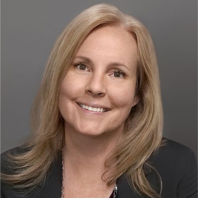 Anne Marie Darling
