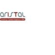 Aristal