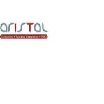 Aristal