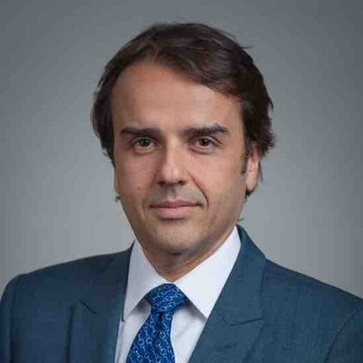 Armando Netto