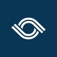 AuditBoard