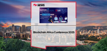 Blockchain Africa Conference 2025 | FFNews