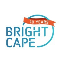 Bright Cape