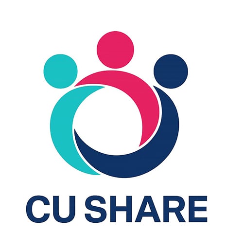 CU Share