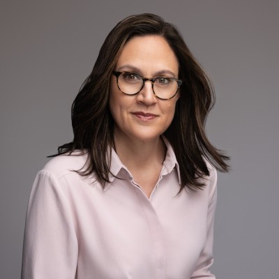 Celia Fleischaker