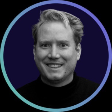 Christian Luecke