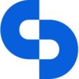 ClarityPay
