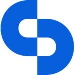 ClarityPay