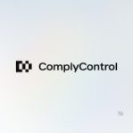 ComplyControl