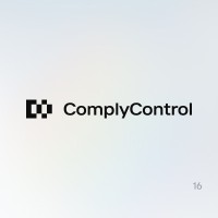 ComplyControl