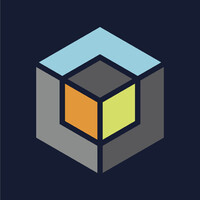 Cornerstone Finance Group