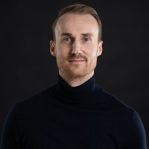 Daniel Lappas