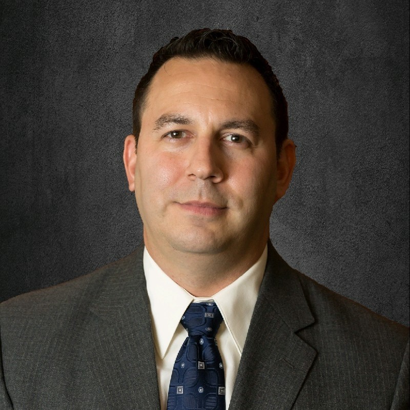 Dave Ackerman
