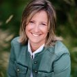 Deborah Saneman