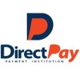 DirectPay