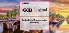 Driving Digital Transformation in Banking
