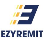 EZYREMIT