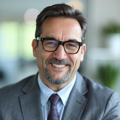 Enrico Serafini