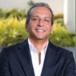 Essam El Daly