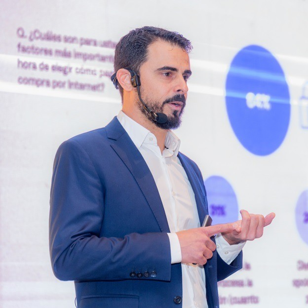 Esteban Sarubbi