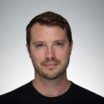 Ethan Eismann