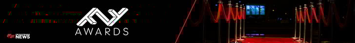 FF Awards Leaderboard Banner