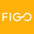 FIGO