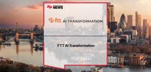 FTT AI Transformation | FFNews