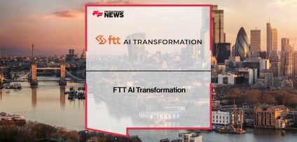 FTT AI Transformation | FFNews