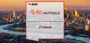 FTT Mutuals | FFNews