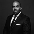 Faris Al-Obaid