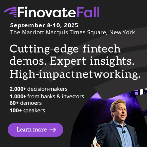 Finovate-Fall-banner- 300x300 (1)