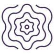 Fullerton Fund Management