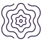 Fullerton Fund Management