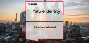 Future Identity Festival | FFNews