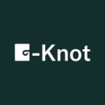 G-Knot