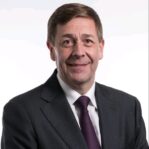 Gary Harvey