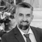 Giannis Kontis