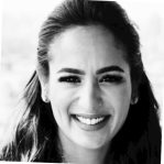 Habiba Naguib