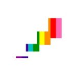 Investinor