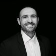 Ioannis Chatziathanasiou