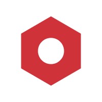 Ironspring Ventures