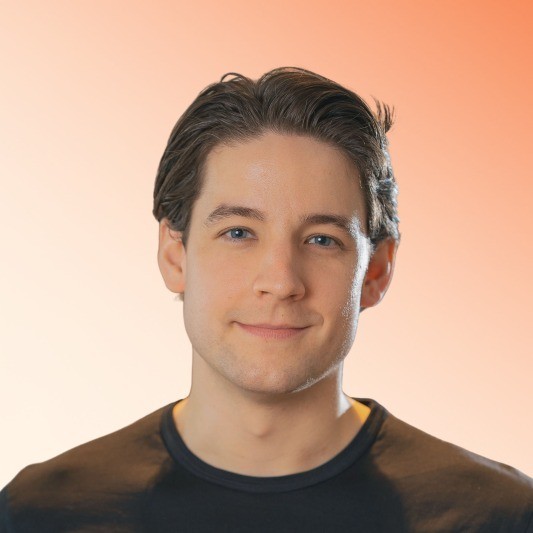 Jack Miller