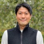 Jack Toyama
