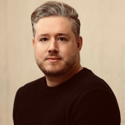 James Absolon
