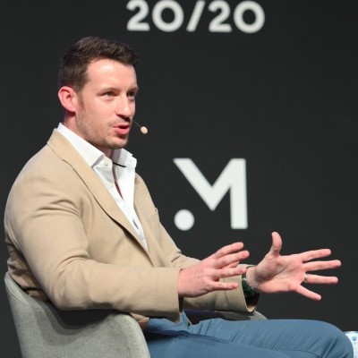 James Teodorini