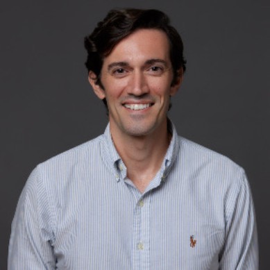Jared DeMatteis