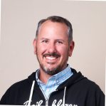 Jim Slocum