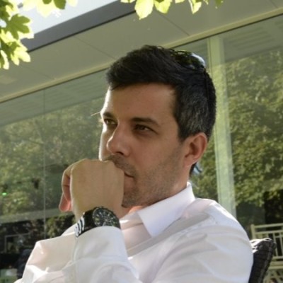 João Domingues
